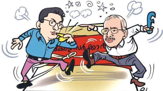 jayathilak-and-n-prashant