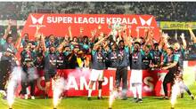 calicut-fc-kerala-footbal