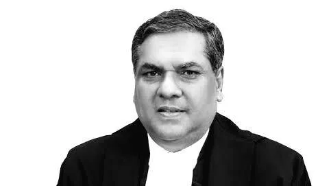 justice-sanjiv-khanna