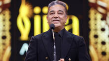 kamal-hasan
