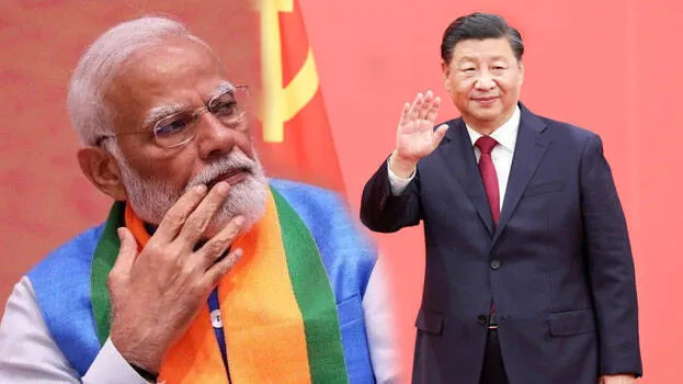 modi
