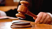 court