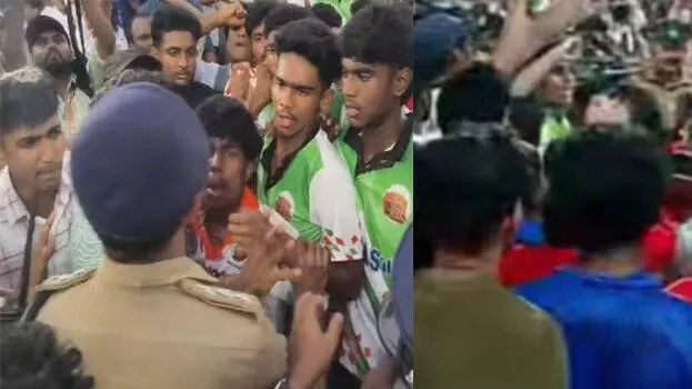 kerala-school-sports-meet