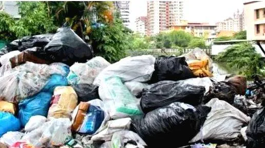 indore-cleanliness-govern