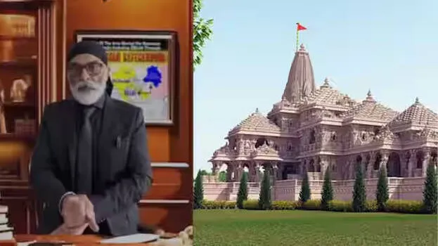 gurpatwant-singh-pannun