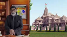 gurpatwant-singh-pannun