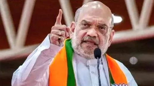 jharkhand-elections-amit-