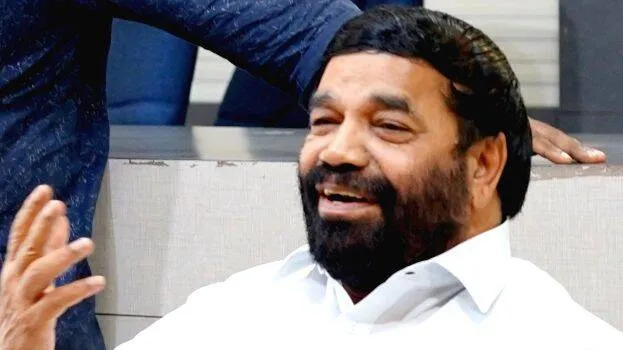 sabarimala-vasavan-minist