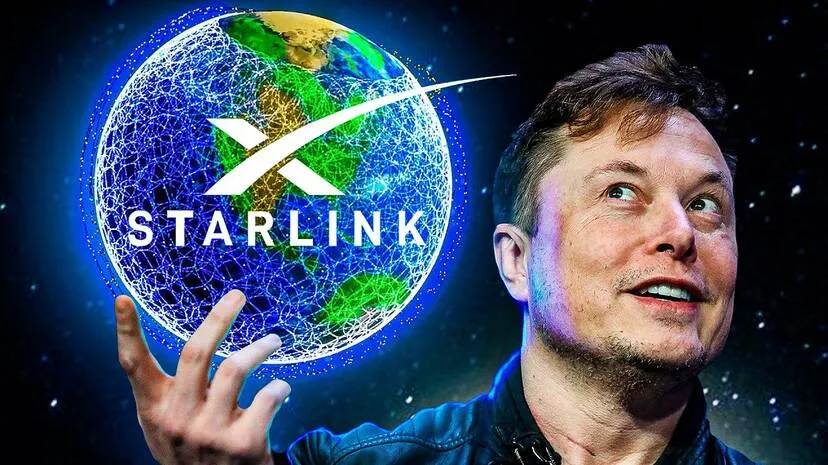 musk-starlink-