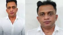 om-prakash