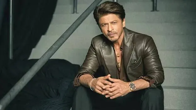 shah-rukh-khan