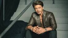 shah-rukh-khan