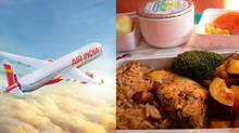 halal-food