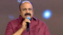 siddique
