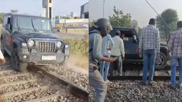 mahindra-thar
