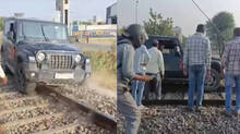 mahindra-thar