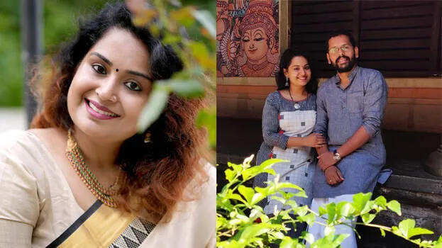 soumya-sarin-wife-sarin-n
