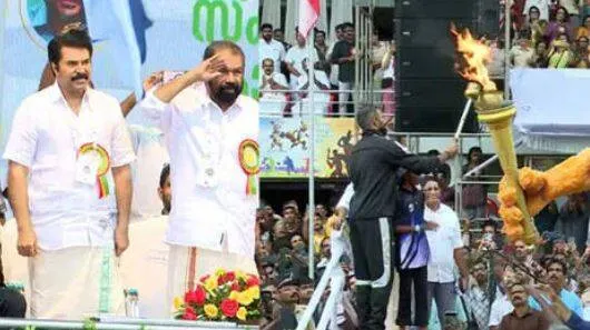 champions-kerala-school-s