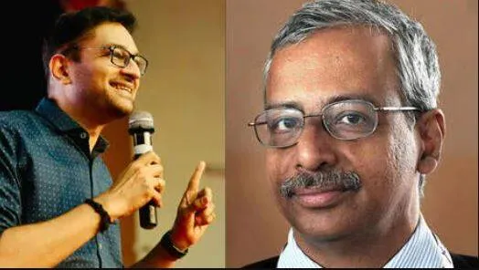 ias-fight-kerla-prasanth-