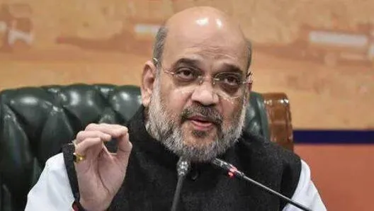 amit-shah-waqf-board-kera