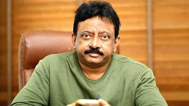 ram-gopal-varma