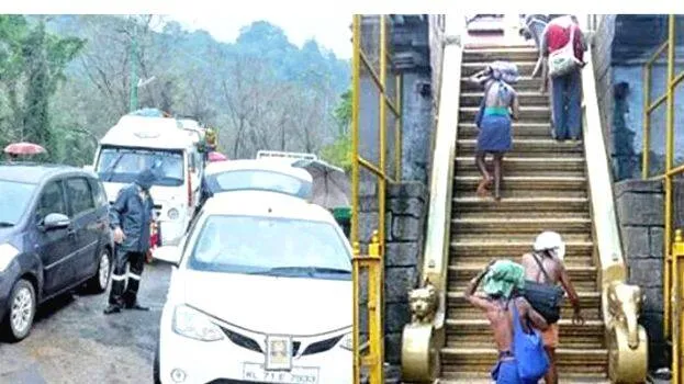 sabarimala-kerala-devaswo