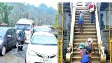sabarimala-kerala-devaswo