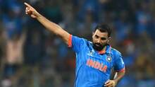 mohammed-shami