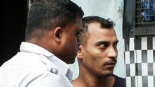 rg-kar-rape-and-murder-ca