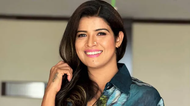 amrutha-suresh
