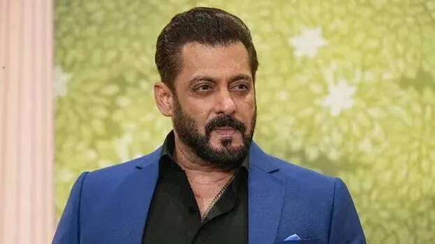 salman-khan