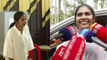 shruthi-