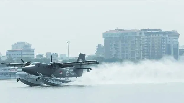 seaplanes-kerala-central-