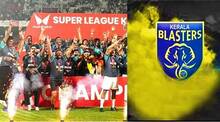 super-league-kerala-footb