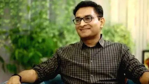 n-prasanth-ias-trouble-ke