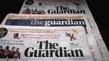 guardian-london-social-me