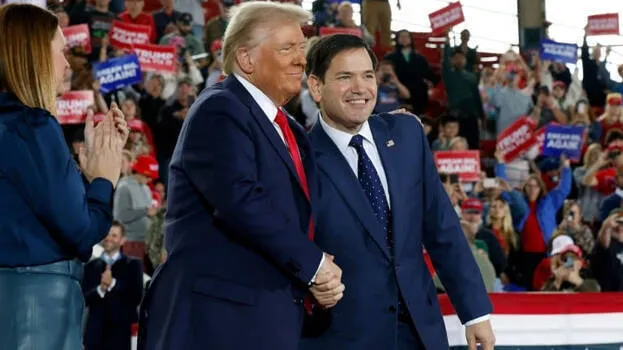 donald-trump-marco-rubio-