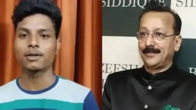 baba-siddique