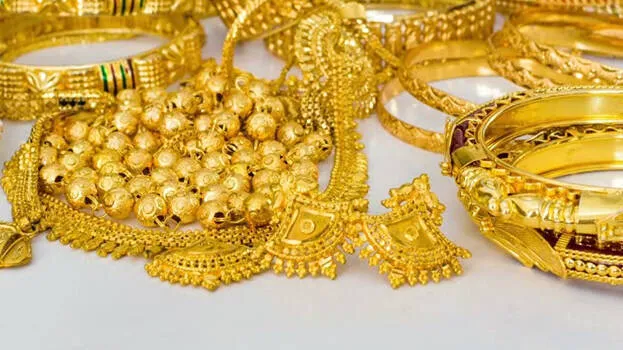 gold-prices-kerala-silver