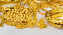 gold-prices-kerala-silver