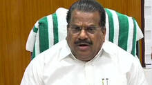 jayarajan-sarin-palakkad