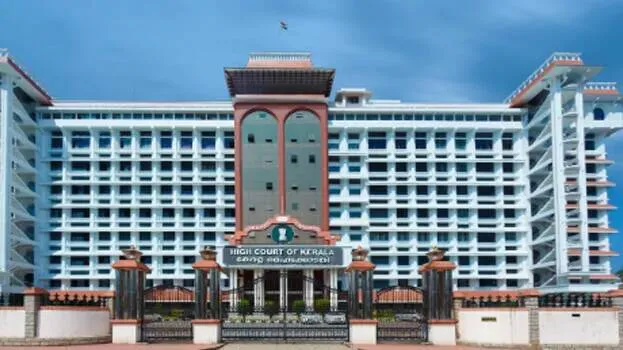 kerala-high-court
