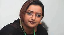 swapna-suresh