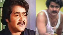 nadhiya-moidu-debut-mohan