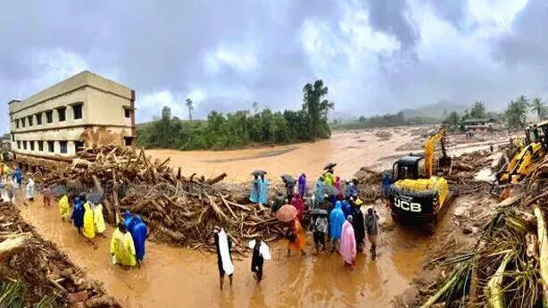 wayanad-landslides