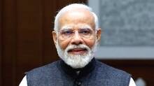 modi