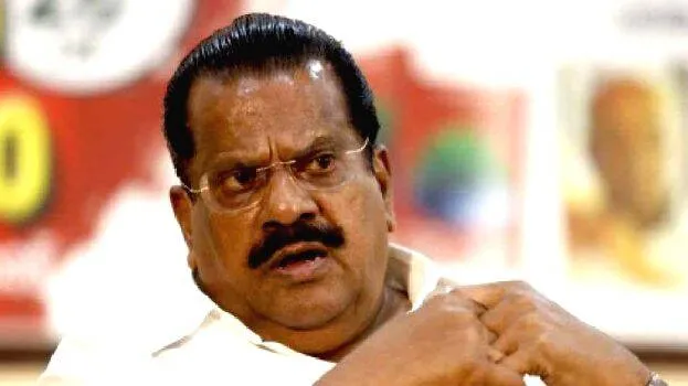 ep-jayarajan