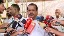 e-p-jayarajan