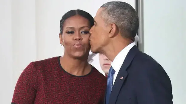 obama