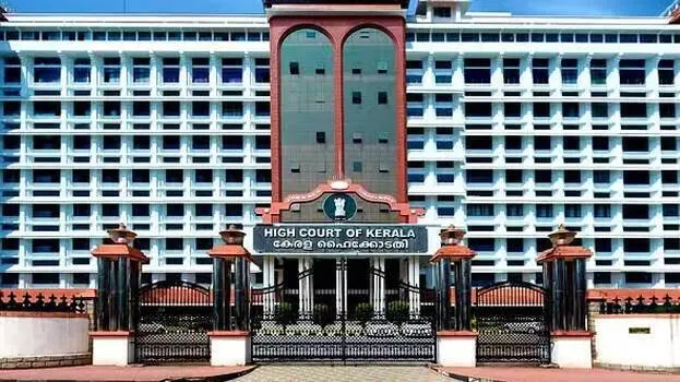 high-court